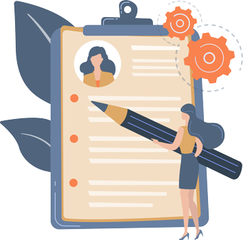 Álláskereső vagyok